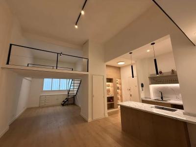 Departamento 2 dormitorios en venta en Recoleta, Ciudad de Buenos Aires