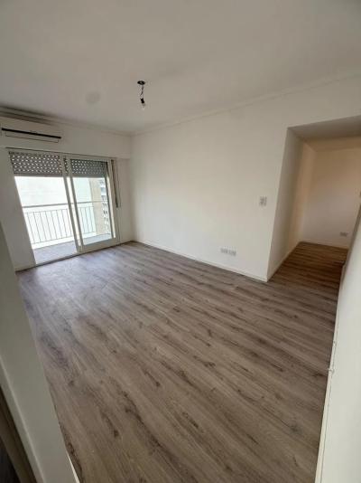 Departamento 2 dormitorios en venta en Villa Urquiza, Ciudad de Buenos Aires