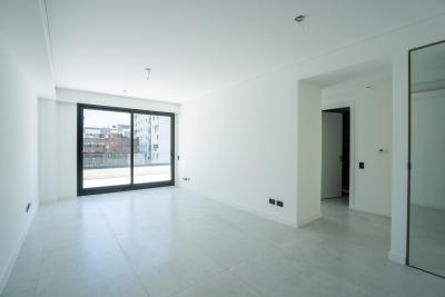 Departamento 2 dormitorios en venta en Belgrano R, Ciudad de Buenos Aires