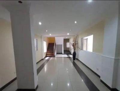 Departamento 1 dormitorios en alquiler en Tigre