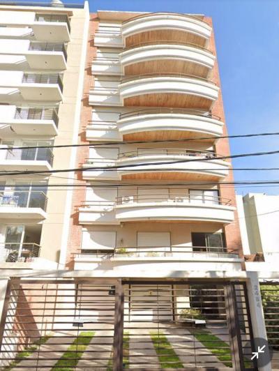Departamento 1 dormitorios en alquiler en Castelar, Moron