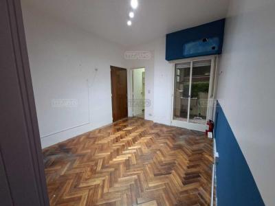 Departamento 1 dormitorios en alquiler en Barrio Norte, Ciudad de Buenos Aires