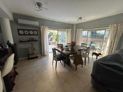 Departamento 2 dormitorios en venta en Florida, Vicente Lopez