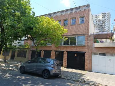 Casa 3 dormitorios en alquiler en Nunez, Ciudad de Buenos Aires