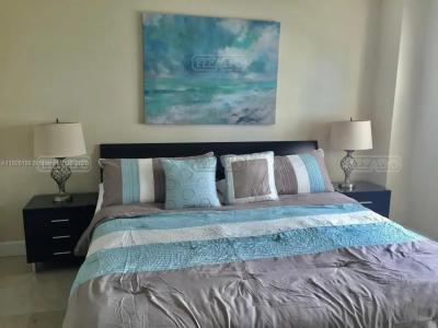 Departamento 1 dormitorios en venta en Miami