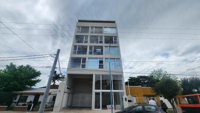 Departamento en alquiler en Escobar