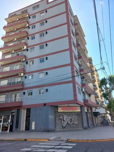 Departamento 2 dormitorios en venta en Avellaneda