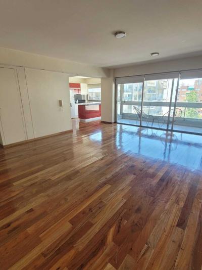 Departamento 2 dormitorios en venta en Palermo Hollywood, Ciudad de Buenos Aires
