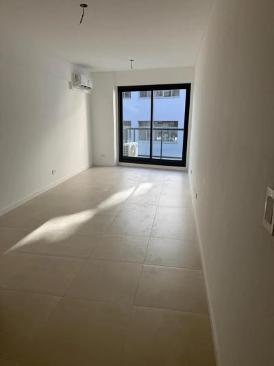 Departamento en venta en Recoleta, Ciudad de Buenos Aires