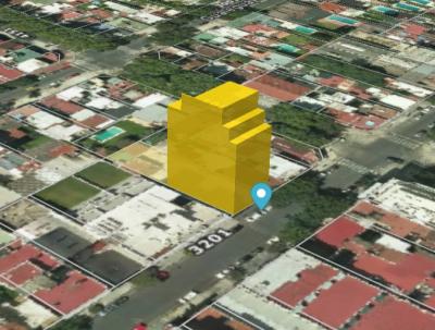 Terreno en venta en Villa Devoto, Ciudad de Buenos Aires