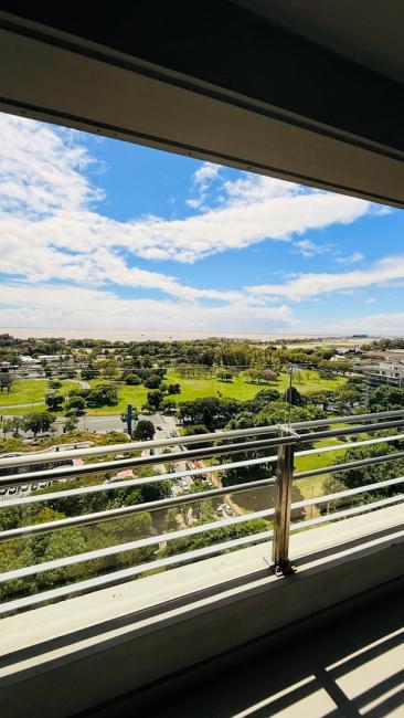 Departamento 3 dormitorios en alquiler en Capital Federal, Ciudad de Buenos Aires