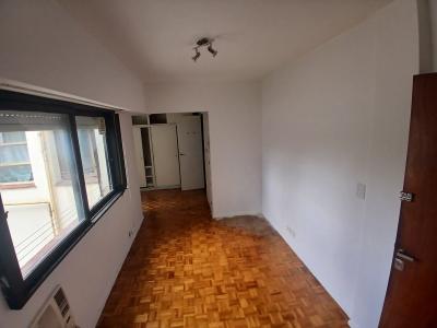 Departamento en venta en Nunez, Ciudad de Buenos Aires