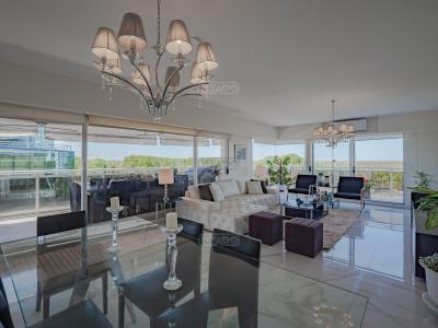 Departamento 2 dormitorios en venta en Puerto Madero, Ciudad de Buenos Aires