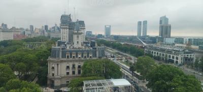 Departamento en alquiler en Puerto Madero, Ciudad de Buenos Aires
