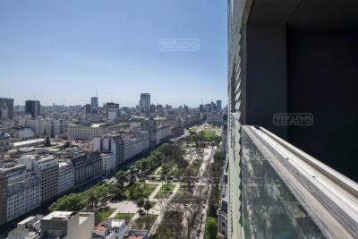 Departamento en alquiler en Puerto Madero, Ciudad de Buenos Aires