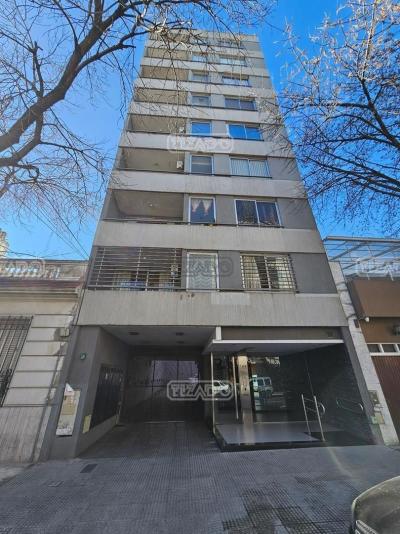 Departamento 1 dormitorios en venta en Villa Santa Rita, Ciudad de Buenos Aires