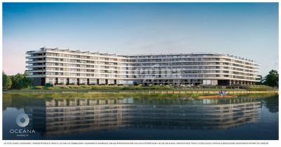 Departamento 2 dormitorios en venta en Nordelta, Tigre