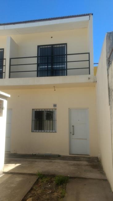 Departamento 2 dormitorios en alquiler en Villa Ballester, San Martin