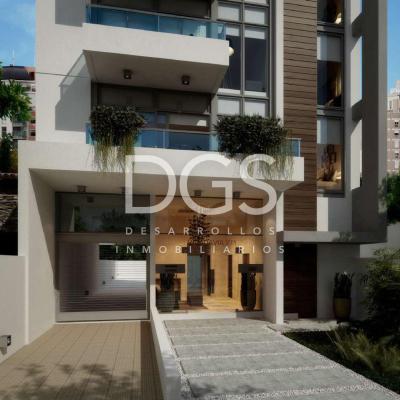 Departamento 1 dormitorios en alquiler en Temperley, Lomas de Zamora