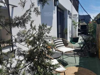 Departamento 2 dormitorios en venta en Recoleta, Ciudad de Buenos Aires