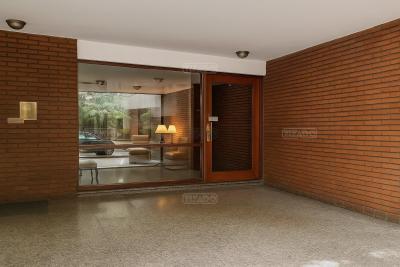 Departamento 3 dormitorios en alquiler en Palermo, Ciudad de Buenos Aires
