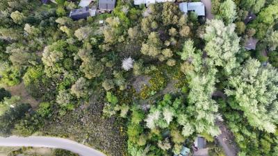 Terreno en venta en El Oasis, San Martin de los Andes