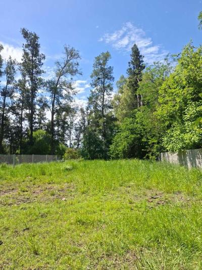 Terreno en venta en Pilar, Pilar