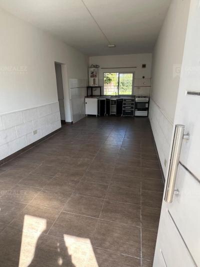 Edificio en Block en venta en Derqui, Pilar