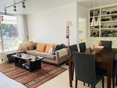 Departamento 2 dormitorios en alquiler en Jardines de San Isidro, San Isidro