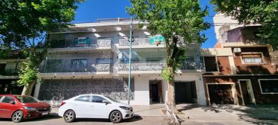 Departamento 2 dormitorios en venta en Villa Urquiza, Ciudad de Buenos Aires