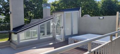 Departamento 2 dormitorios en venta en Villa Urquiza, Ciudad de Buenos Aires