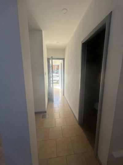 Departamento 2 dormitorios en alquiler en Avellaneda