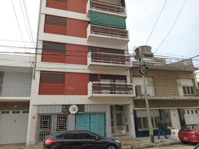 Departamento 1 dormitorios en venta en Avellaneda