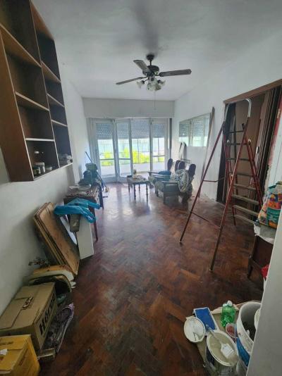 Departamento 2 dormitorios en alquiler en Recoleta, Ciudad de Buenos Aires