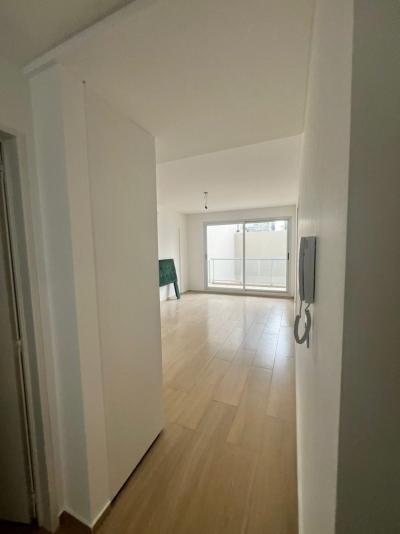 Departamento en venta en Belgrano, Ciudad de Buenos Aires