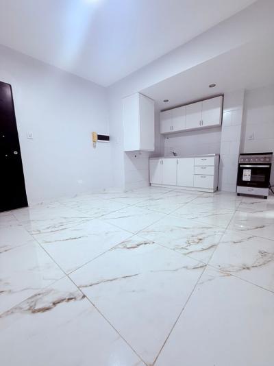 Departamento 2 dormitorios en venta en Monserrat, Ciudad de Buenos Aires