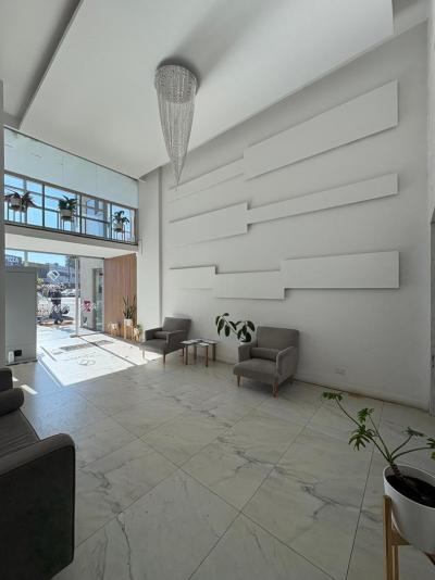 Departamento 1 dormitorios en venta en Villa del Parque, Ciudad de Buenos Aires