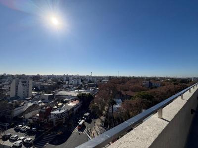 Departamento 1 dormitorios en venta en Villa del Parque, Ciudad de Buenos Aires