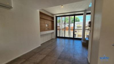 Departamento 2 dormitorios en alquiler en Saenz Pena, Tres de Febrero