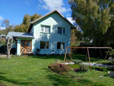 Casa 3 dormitorios en venta en Pajaro Azul, Bariloche