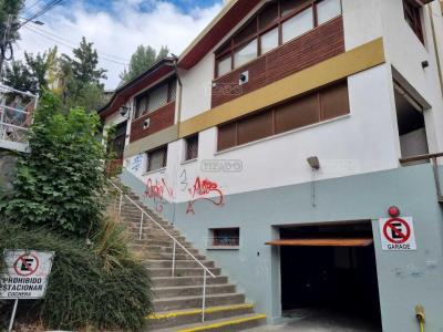 Departamento 2 dormitorios en alquiler en Centro de Bariloche, Bariloche