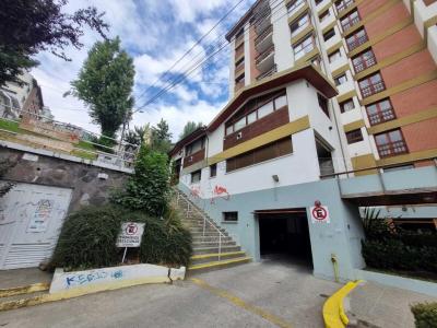 Oficina en alquiler en Centro de Bariloche, Bariloche