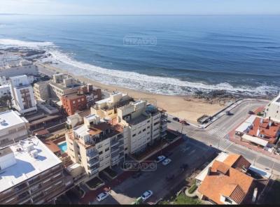 Departamento 2 dormitorios en venta en Punta del Este, Punta del Este