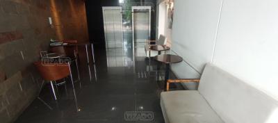 Oficina en alquiler en Olivos, Vicente Lopez