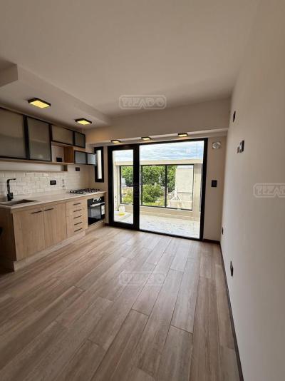 Departamento 2 dormitorios en venta en Villa Urquiza, Ciudad de Buenos Aires