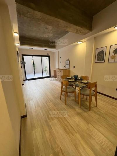 Departamento 1 dormitorios en venta en Villa Urquiza, Ciudad de Buenos Aires