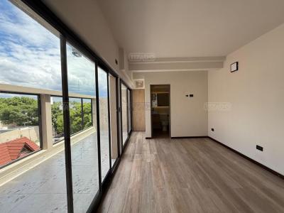 Departamento en venta en Villa Urquiza, Ciudad de Buenos Aires