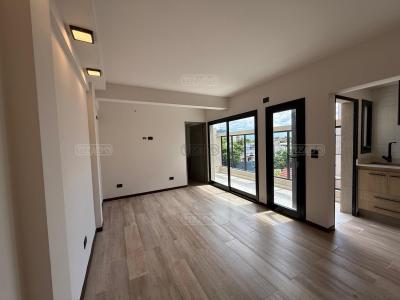 Departamento en venta en Villa Urquiza, Ciudad de Buenos Aires