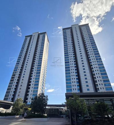 Departamento 1 dormitorios en venta en Puerto Madero, Ciudad de Buenos Aires