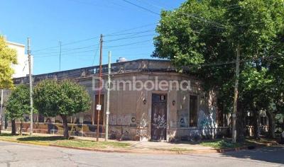 Local en alquiler en Moreno